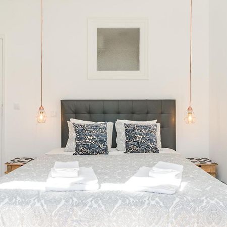 Belem Lisbon Apartment 외부 사진