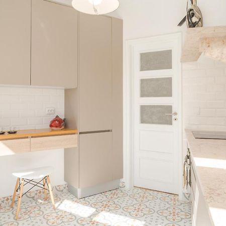 Belem Lisbon Apartment 외부 사진